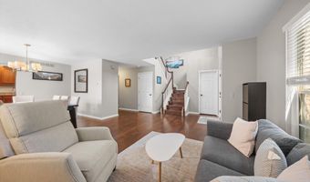 1965 Harley Ct, Ann Arbor, MI 48103
