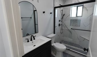 1260 E Turin Ave B, Anaheim, CA 92805