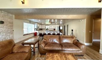 365 N Richard St, Colorado City, AZ 86021