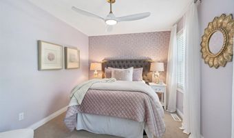 4232 N TERRAVIEW Dr, Appleton, WI 54913