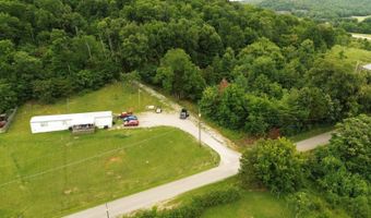 414 McWhorter Rd, Albany, KY 42602