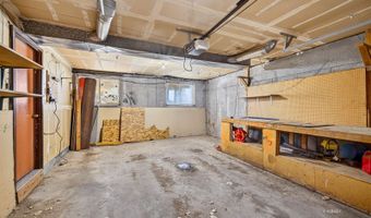 104 Barite St, Elko, NV 89801