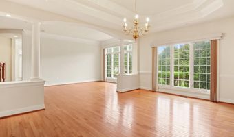 13309 BIG CEDAR Ln, Bowie, MD 20720