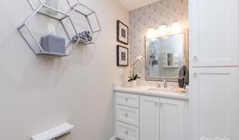 3508 Colony Crossing Dr 5, Charlotte, NC 28226