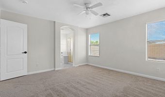 39 N 123RD Dr, Avondale, AZ 85323