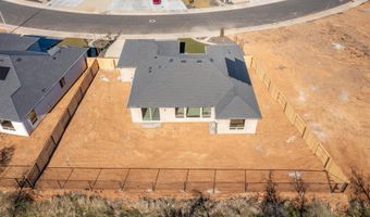 20171 Solomon Peak Dr Lot 20, Anderson, CA 96007