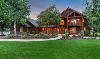 2984 WINTERTON, Charleston, UT 84032