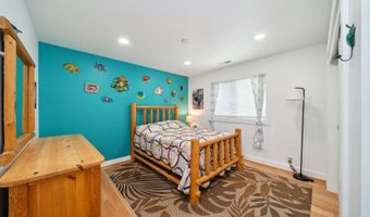 26280 Beach Dr, Rockaway Beach, OR 97136