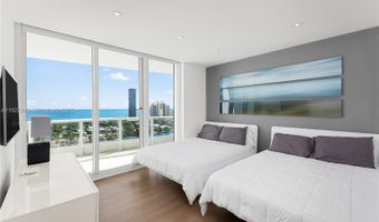 19955 NE 38th Ct 2205, Aventura, FL 33180