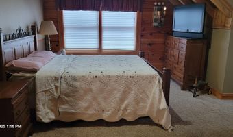 3716 Mountain View Ln, Baneberry, TN 37890