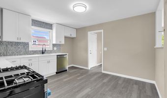 1105 Comstock St, Asbury Park, NJ 07712