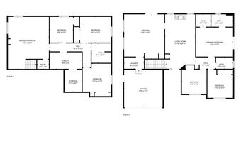 884 Pearl Dr, Blackfoot, ID 83221