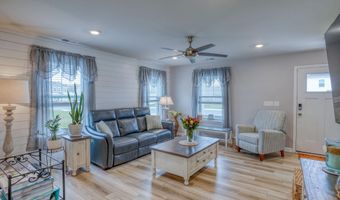 653 CPL RODNEY WAYNE WILSON Loop, Georgetown, DE 19947