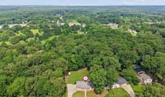 291 FRAN Dr, Alabaster, AL 35007
