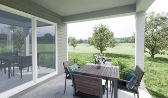 8011 Sterling Oaks Way NW Plan: Lily, Ash, NC 28420