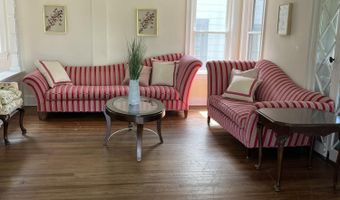 404 Lake Dr, Allenhurst, NJ 07711