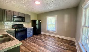 999 W Exchange St 2, Akron, OH 44302