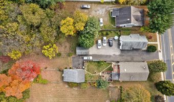 29 E GLOUCESTER Pike, Barrington, NJ 08007