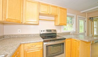 1200 New Scotland Rd, Albany, NY 12208