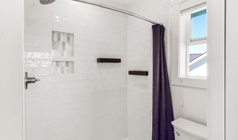 35680 BELLA RIDGE Loop, Astoria, OR 97103