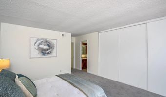3464 Grogan Cir, San Diego, CA 92154