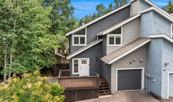 170 Grouse Ct A, Avon, CO 81620