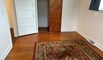 2453 Austinville Rd, Austinville, VA 24382