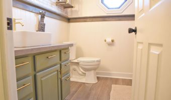 114 Corrie Ln, Bedford, IN 47421