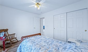 1546 El Campo, Bullhead City, AZ 86442