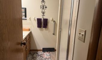 1603 E 14th St Unit 1, Atlantic, IA 50022