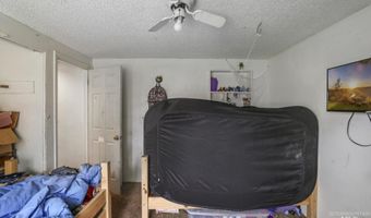 944 Kathrine St, Buhl, ID 83316