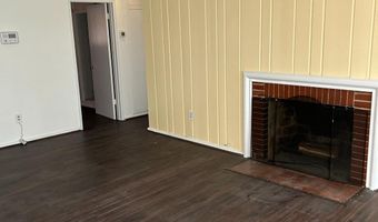 5939 ANNISTON Rd, Bethesda, MD 20817
