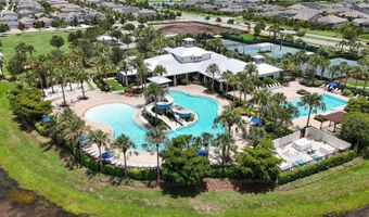 5415 LIMELIGHT Dr, Apollo Beach, FL 33572