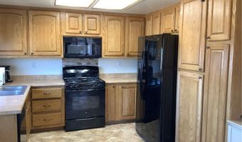 10578 Jamul Rd, Apple Valley, CA 92308