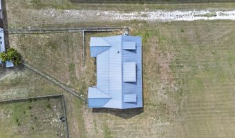 13009 NW 123RD Pl, Alachua, FL 32615