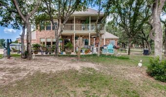 103 Acorn Ln, Aledo, TX 76008
