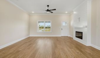 3813 Valley Forge Rd, Aynor, SC 29511