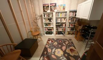 2201 7th St NW C, Austin, MN 55912