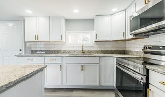 115- TRLR FIFTH St, Delaware City, DE 19706