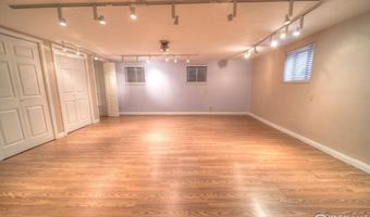 37 E 14th Pl, Broomfield, CO 80020