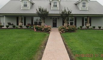 6422 La Hwy 338 W Albert Rd, Abbeville, LA 70510