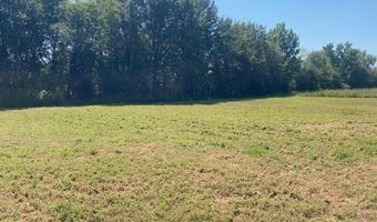 103 Piedmont Rd, Bishopville, SC 29010