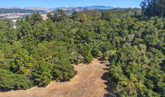 70 Corey Rd, Aromas, CA 95004