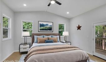 1839 Belcher, Austell, GA 30168
