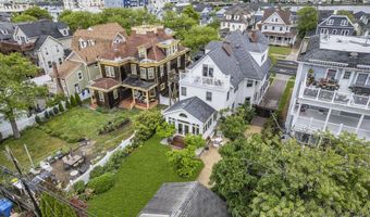 304 8th Ave, Asbury Park, NJ 07712