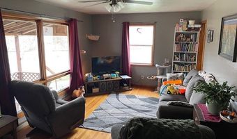 1571 State Highway 7, Afton, NY 13730