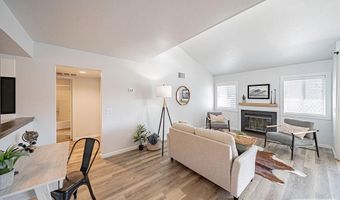 1435 Presto St 3, Idaho Falls, ID 83402