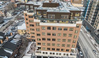 414 S Main St 10, Ann Arbor, MI 48104