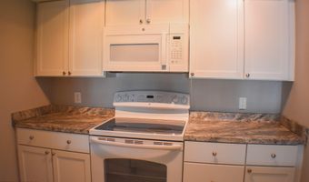 900 Brotherhood Rd E1, Beaufort, SC 29902