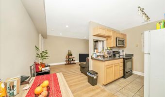 1320 MISSOURI Ave NW 203, Washington, DC 20011